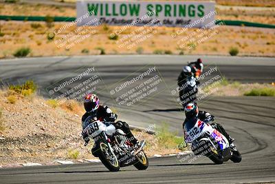 media/Oct-04-2025-Classic Track Days (Sat) [[b9f2049d9d]]/Races/215-230/